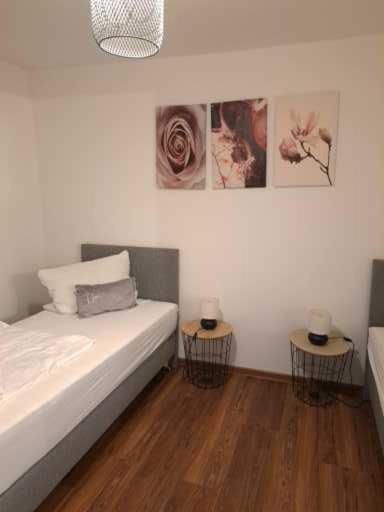 Aulbach' S Appartments Leidersbach Luaran gambar