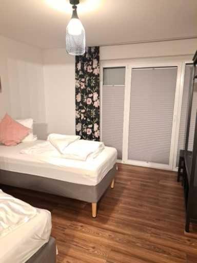 Aulbach' S Appartments Leidersbach Luaran gambar
